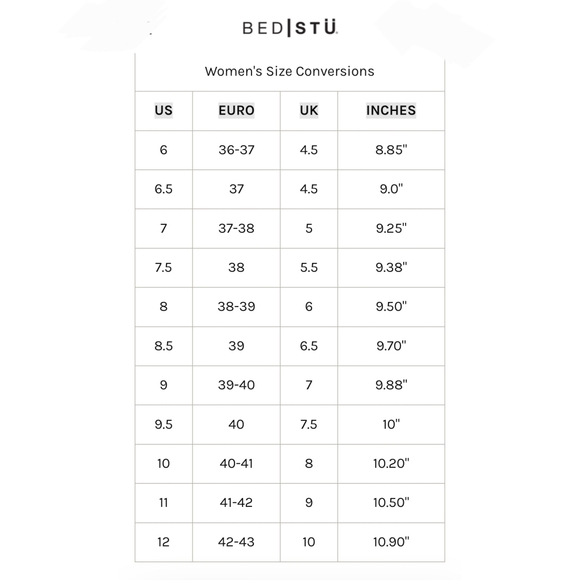 Bed Stu Misha Neutral Sandal Size 11 - Picture 2 of 16